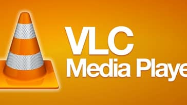 VLC Player