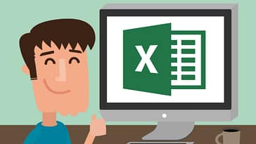 Cómo extraer imágenes de Excel al PC con Windows 13 extraer imágenes de Excel