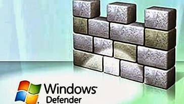 Windows Defender Offline