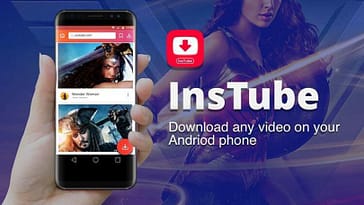 descargar videos de youtube gratis