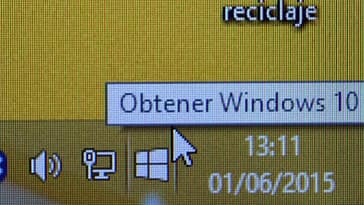 Invitaciones para Actualizar a Windows 10 desaparecerá pronto 17 Actualizar a Windows 10