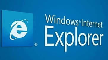 Reactivar Internet Explorer 11 en Windows 10 (Alternativa RedStone) 16 Cómo Activar Internet Explorer 11 en Windows 10