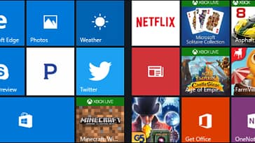 Publicidad Excesiva en Windows 10: Cómo Eliminarla Fácilmente 5 Windows 10