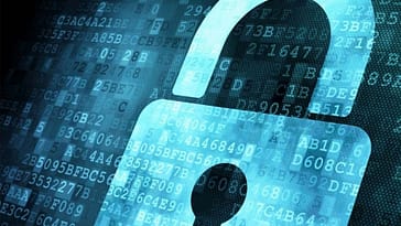 Navegación Anónima desde Windows: ¿Cómo usarla correctamente? 3 Navegación Anónima