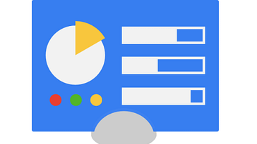 Panel de Control Perdido: Cómo recuperarlo en Windows 10 11 Panel de Control Perdido