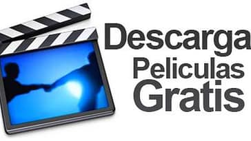 Truco Google descargar peliculas gratis