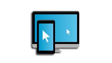 Controlar un PC desde otro diferente: 7 Alternativas fáciles de usar 3 Controlar un PC