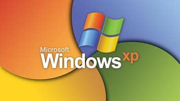 Firefox 52 en Windows XP funcionará solo hasta el 2017 8 Firefox 52 en Windows XP