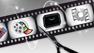 VSDC Video Editor: Licencia Oficial Gratis por Navidad 11 VSDC Video Editor