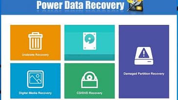 mini Tool Power Data Recovery 01