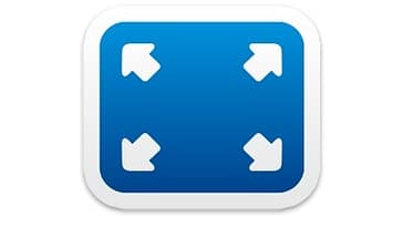 Tab Revolution: Truco para Ver Sitios Web a Pantalla Completa 5 Tab Revolution