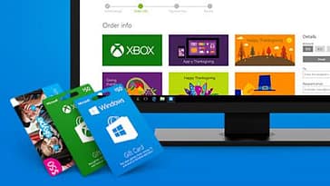 Windows 10 Bloqueará la Instalación de Apps fuera de su Tienda 2 Instalar Apps en Windows 10