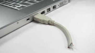 Restablecimiento de Red