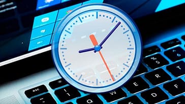 Windows 10 aplazar actualizaciones