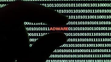 metadefender para chrome