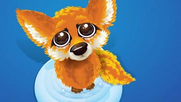 Mozilla Firefox 57: Será completamente Nuevo y te va a fascinar 9 Mozilla Firefox 57