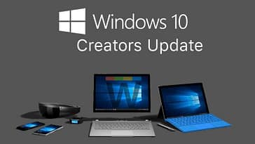 Windows 10 Creators Update: ¿Que representan cada una de sus cajas? 2 Windows 10 Creators Update