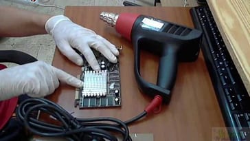 Tarjetas de Video: 5 Alternativas para saber si tenemos una buena 17 Tarjetas de Video