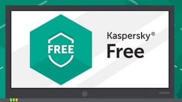 Antivirus Kaspersky: Portege Gratis tu Windows 10 por siempre 11 Antivirus Kaspersky
