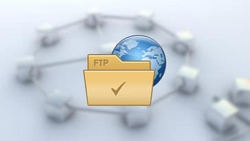 FTP en Windows: 2 alternativas para subir archivos sin pagar nada 14 FTP en Windows gratis