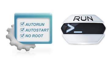 Iniciar Automáticamente Aplicaciones Portátiles con Windows 10 5 Iniciar automaticamente aplicaciones portatiles en Windows 10