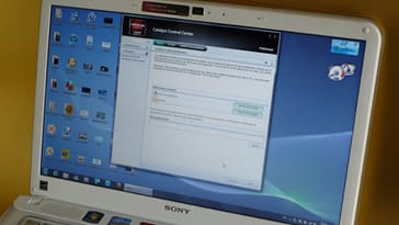 Tarjeta de Video en Windows 10: Cómo analizar su funcionamiento 12 Tarjeta de Video