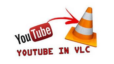 VLC Player: ¿Cómo usarlo para ver videos de youtube directamente? 9 VLC Player