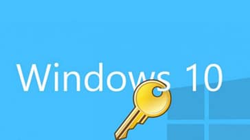 Contraseña Olvidada