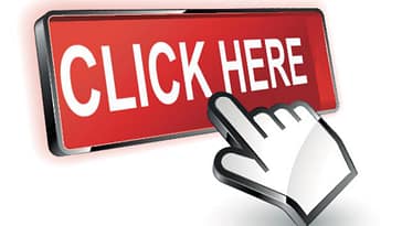 Lock Screen Reflection