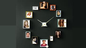 varias Imágenes a PDF