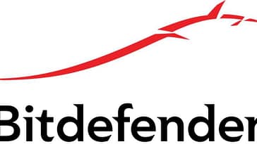 Descargar BitDefender Gratis para Windows: Cómo hacerlo paso a paso 11 Descargar BitDefender Gratis