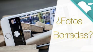 MiniTool Photo Recovery