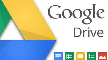 Google Fotos: Cómo Recuperarlo en Drive luego de enero del 2018 8 Google fotos