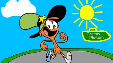 JSPaint: Cómo recuperar el clásico Paint de Windows 98 en cualquier PC 13 JSPaint