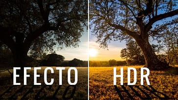 Soporte HDR: Google Chrome en Windows 10 lo tendrá antes que Android 12 Soporte HDR