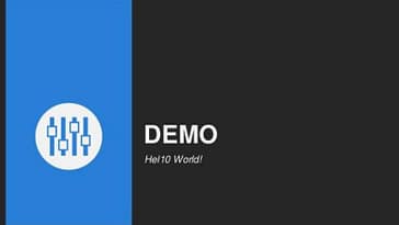 Truco Windows 10: Nunca dejes que tus amigos toquen tu PC 2 Truco Windows 10