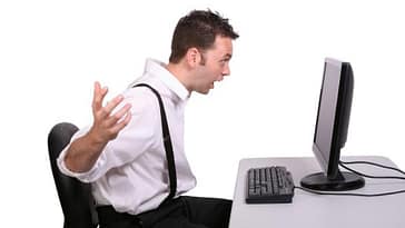 Nueva Actualización Windows 10 Borra Datos y Accesos Directos del PC 9 Actualizacion Windows