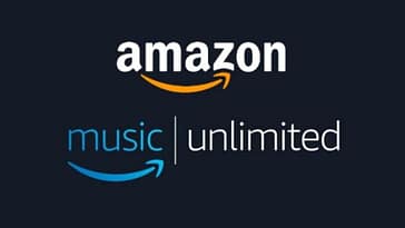 Amazon Music en Windows 10: Cómo escuchar más de 50 millones de canciones 1 Amazon Music