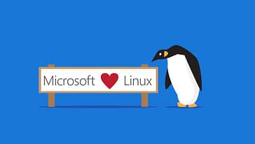 Día de la Amistad: 5 Alternativas a la herramienta de Facebook en Microsoft Store 3 Dia de la Amistad