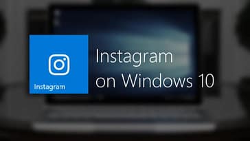 Ultimo Visto en Instagram: Windows 10, Android o iOS ¿Cual es mejor? 6 Ultimo Visto en Instagram