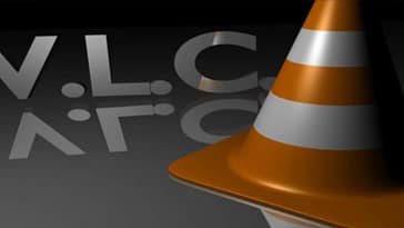VLC 3.0 en Windows