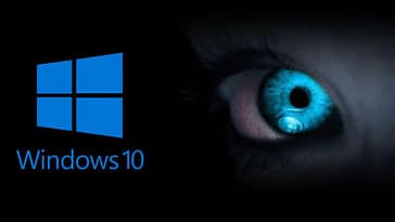 Windows 10: Descubrir si Microsoft Recopila nuestros Datos de Diagnóstico 4 Windows 10