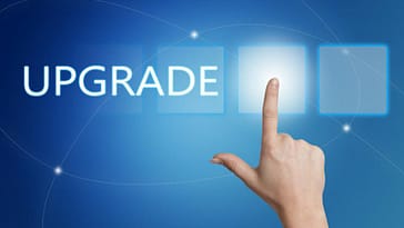 Truco para Actualizar a Windows 10 Pro en PCs con Windows 10 S 11 Actualizar a Windows 10 Pro