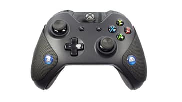 Crear Capturas de Pantalla en la XBox One con el Control de Mandos 9 Capturas de Pantalla en XBox One