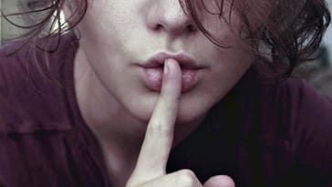 OnionShare: La Mejor manera de Compartir Archivos Anónimamente 6 OnionShare