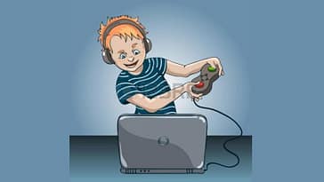 Ordenador Personal para Videojuegos: Cómo armar uno barato en casa 10 Ordenador Personal para Videojuegos barato