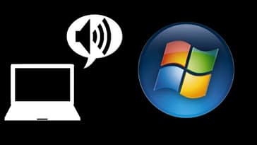 Beep del Sistema: Cómo desactivarlo cada vez que desconectas la fuente de poder 13 Beep del Sistema