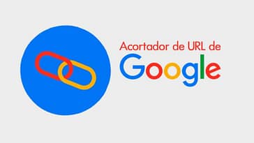 Acortador de Google: Descarga tus enlaces porque pronto desaparecerá 4 Acortador de Google