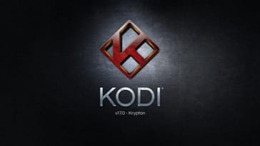 Kodi ya no aparece en el autocompletado para búsquedas de Google 5 Kodi para Windows