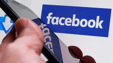 facebook ya no me espia